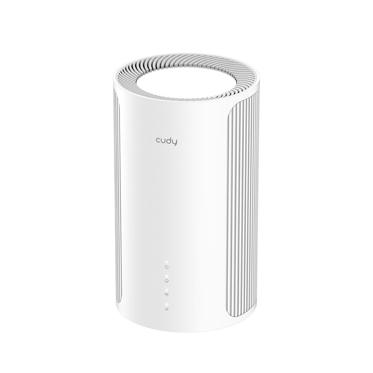 CUDY 5G Router P4